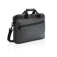 BORSA PORTACOMPUTER